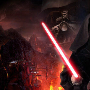 En iyisinden en kötüsüne 10 Star Wars filmi