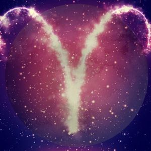 2018 yılında Koç burcunu neler bekliyor?