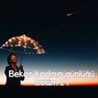 Teşekkürler hayat