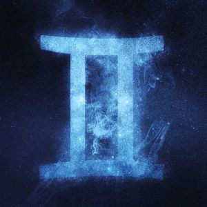 2018 yılında İkizler burcunu neler bekliyor?