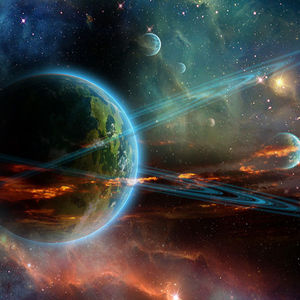 Güneş burç değiştiriyor