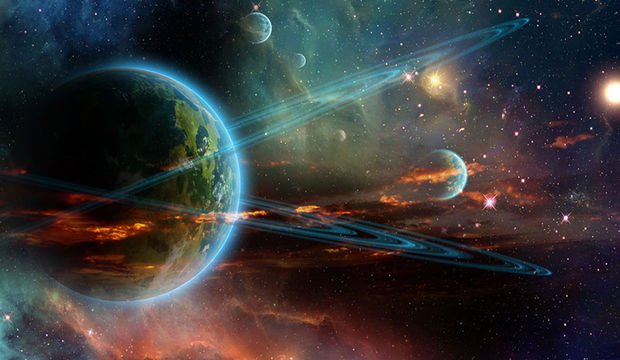 21 Aralık 2017 günlük burç yorumunuz