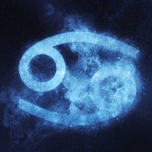 2018 yılında Yengeç burcunu neler bekliyor?