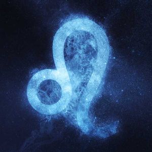 2018 yılında Aslan burcunu neler bekliyor?