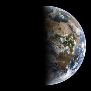 Bahara uzanan en uzun gece: 21 Aralık