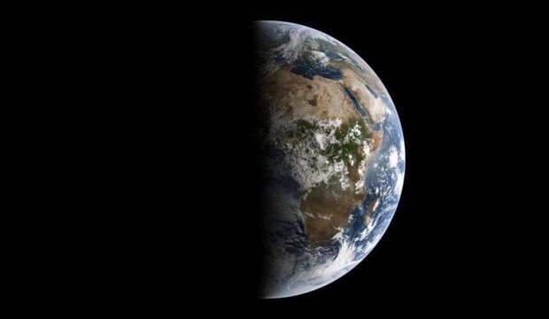 21 Aralık en uzun gece