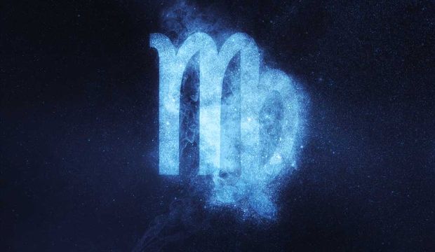 2018 yılında Başak burcunu neler bekliyor?