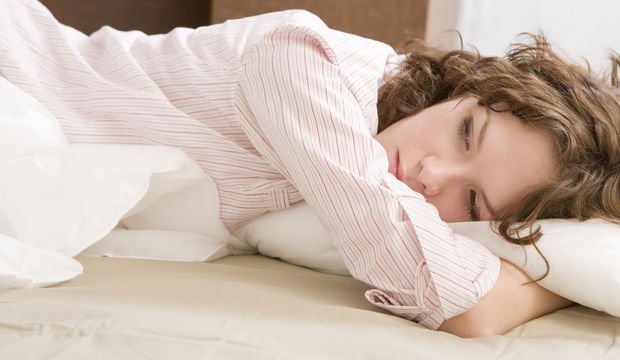 Kilo vermeyi önleyen hastalıklar nelerdir?