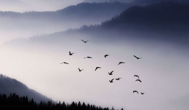 Kıvırtmaya gerek yok...