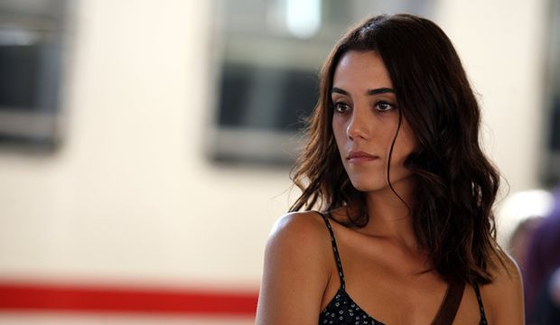 Oğlak burcunun takıntıları