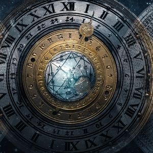 Hangi burç öfkesini nasıl gösterir?