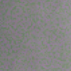 Enes Batur: Sürekli içerik bulmak çok zor