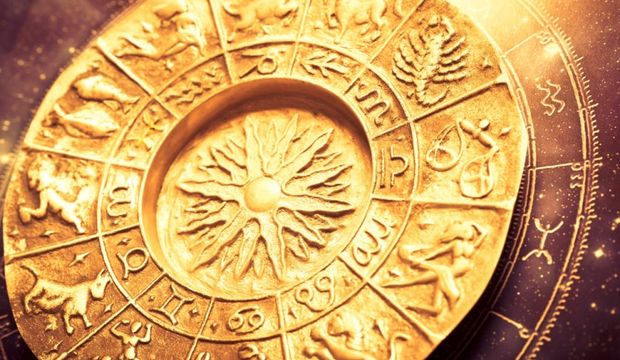 26 Aralık 2017 günlük burç yorumunuz