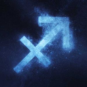 2018 yılında Yay burcunu neler bekliyor?