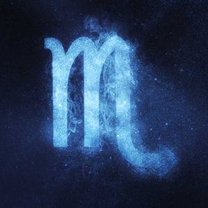 2018 yılında Akrep burcunu neler bekliyor?