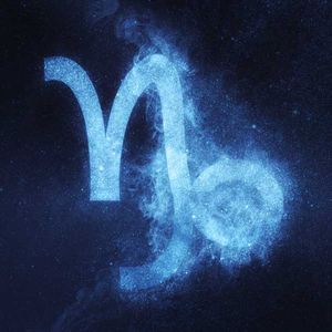 2018 yılında Oğlak burcunu neler bekliyor?