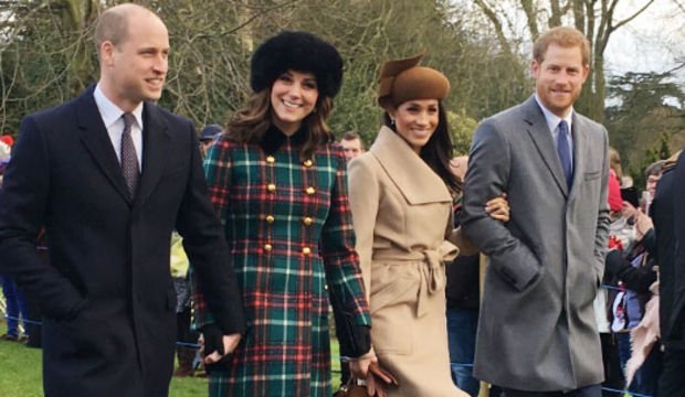 Çektiği fotoğrafla kızının üniversite masraflarını ödeyecek