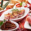Yılbaşı sofrası hazırlarken çocukları unutmayın