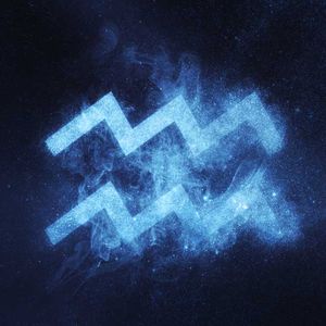 2018 yılında Kova burcunu neler bekliyor?