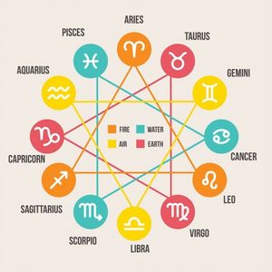 Bugün neler olacak?