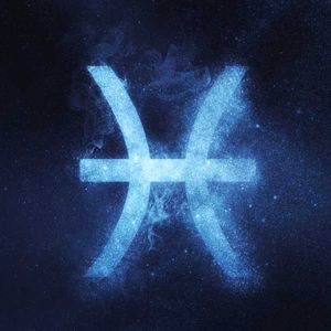 2018 yılında Balık burcunu neler bekliyor?