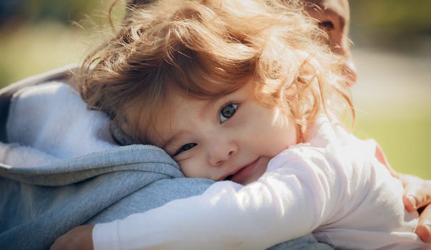 Doğal ebeveynlik nedir?