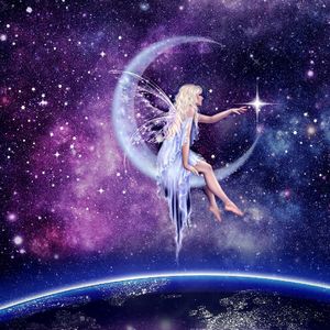 31 Aralık günlük burç yorumunuz