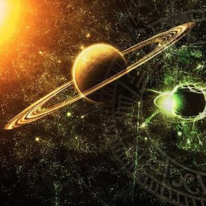 Yengeç burcunda bir Dolunay!