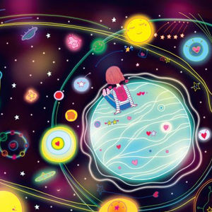 Bu sabah önemli kararlar almayın!