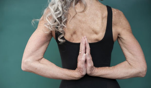 Tazelenme Üniversitesi nerede?