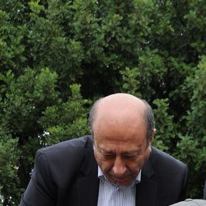 Gençlik iksiri nerede?