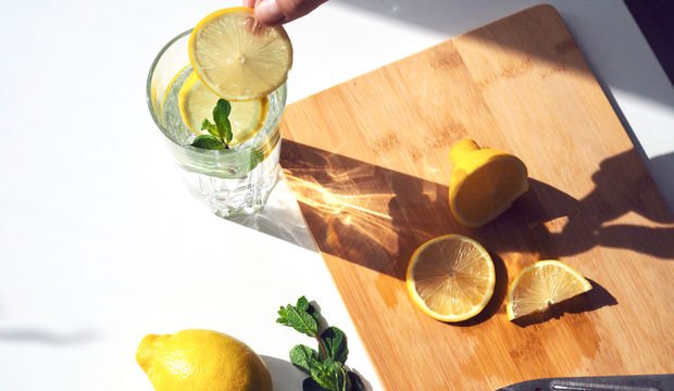 Sarımsak iksiri / Rus İksiri nedir?