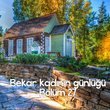 Hesapsız sevgililik güzel şey