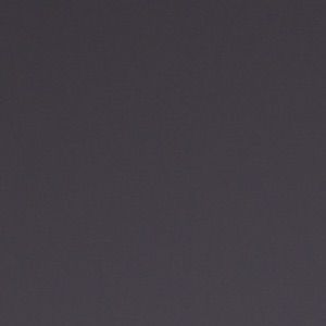 “Müslüm” filminden ilk görüntüler basınla paylaşıldı