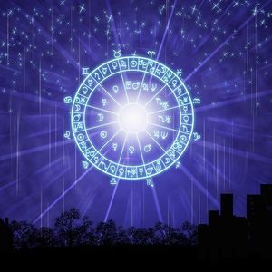 Mars - Jüpiter kavuşumunun etkisindeyiz!