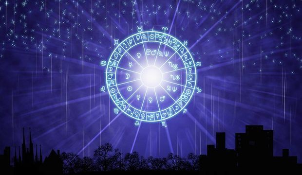 7 Ocak 2018 günlük burç yorumunuz