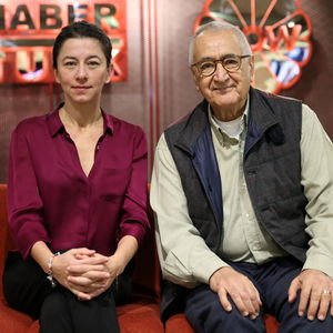 Evlilik: Birbirinin en mahrem tanığı olmak