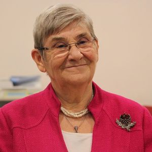 Canan Karatay'a itirazım var 