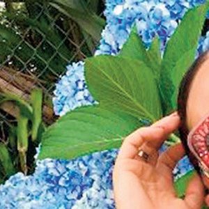 2017’nin kültlerine veda yeni kültlere merhaba