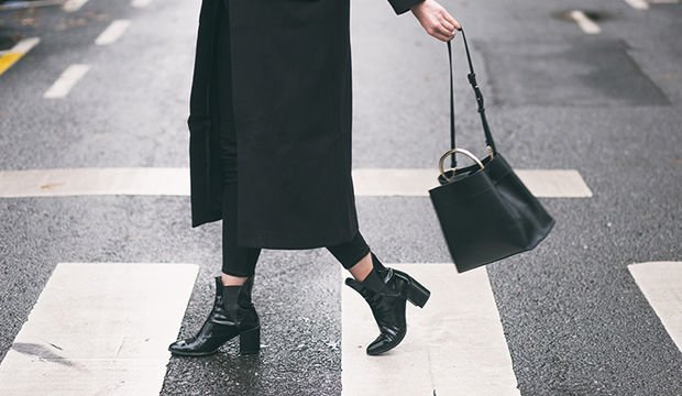 2017’nin kültlerine veda yeni kültlere merhaba