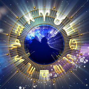 Bugün ilişkilerinize dikkat edin!