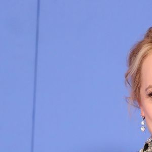 Fatih Akın: Kalbim Türkiye ile...