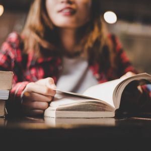 Okuduğunu anlayan, anladığını yorumlayan gençler