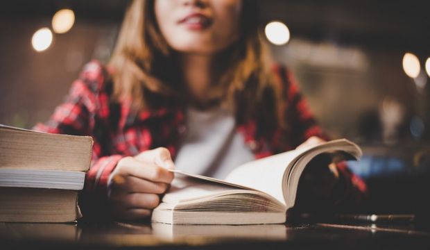 Okuduğunu anlayan, anladığını yorumlayan gençler