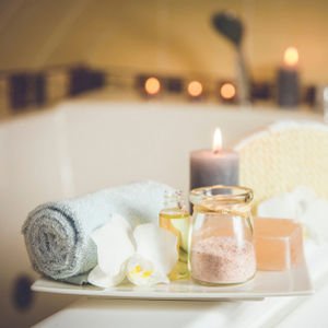 Bitkisel banyolar nasıl hazırlanır?