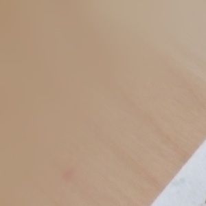 Çocuk ve gençlik yazınının 'İyi Kitap'ı