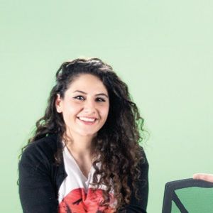 Oğuzhan Uğur: Kısa boylu, film çekmiş bir kekoyum