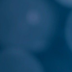 14 Ocak günlük burç yorumunuz