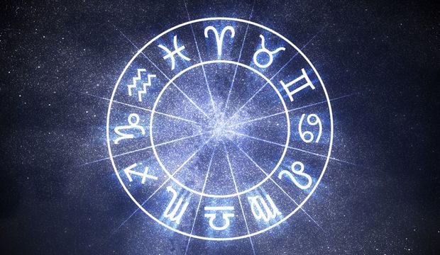 14 Ocak günlük burç yorumunuz