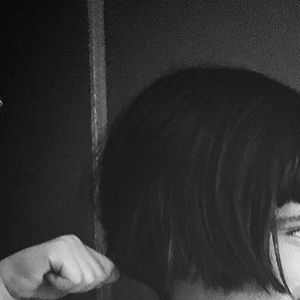 Herkes için eşitlik